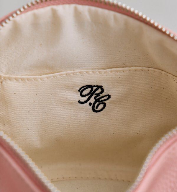  「【＠kokiminitaコラボ】シリンダーバッグ」|ショルダー・メッセンジャー|