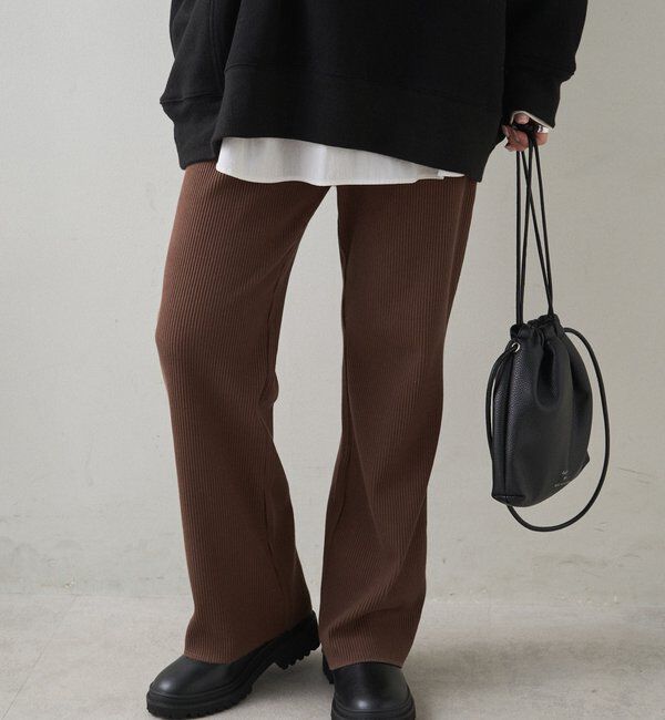  「サイドゴアブーツ」|ショートブーツ|