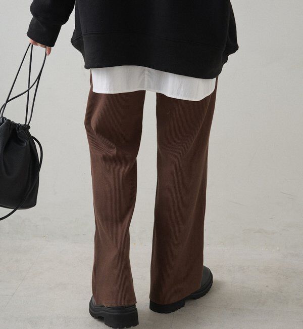  「サイドゴアブーツ」|ショートブーツ|