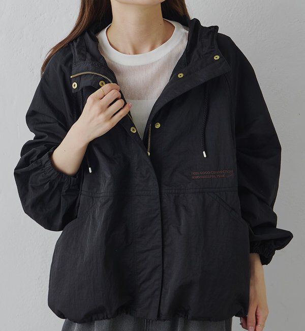  「トリコットメッシュカットソー」|Tシャツ・カットソー|