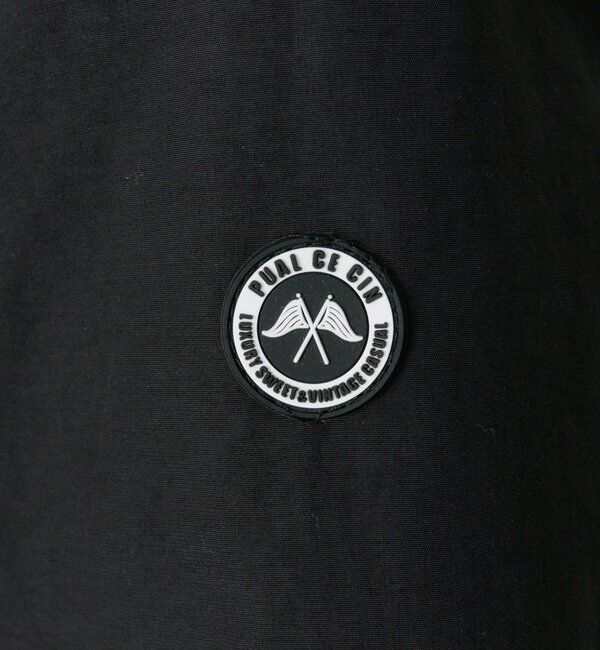  「フレンチダックダウンモンスターパーカー」|その他|