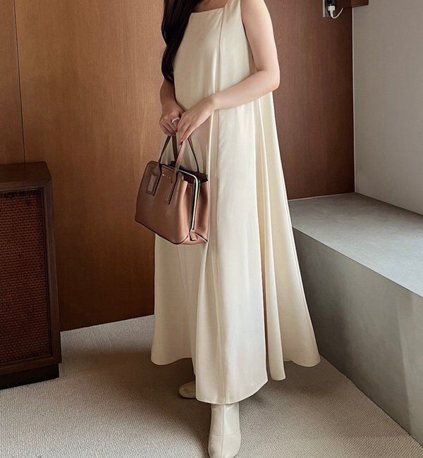  「【WEB限定】全骨格優勝ワンピ」|ワンピース|