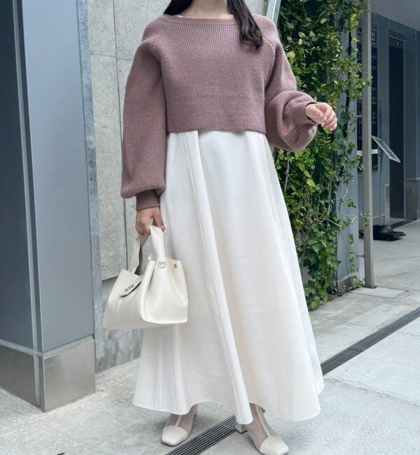  「【WEB限定】全骨格優勝ワンピ」|ワンピース|