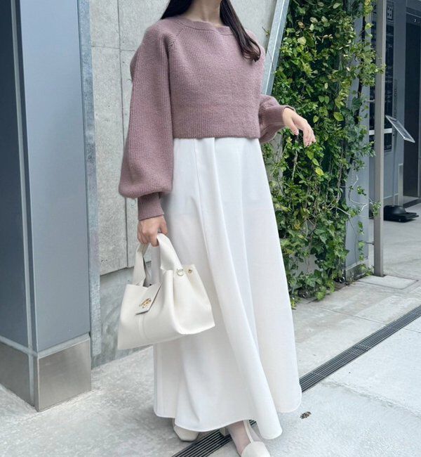  「【WEB限定】全骨格優勝ワンピ」|ワンピース|