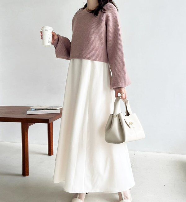  「【WEB限定】全骨格優勝ワンピ」|ワンピース|