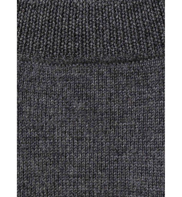 MidiUmi「MidiUmi サイドリボンベスト」|ベスト・ジレ|