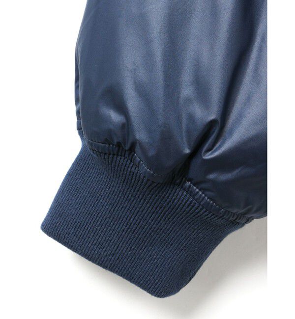 MARMARMAR「MARMARMAR MA-1ダウンジャケット」|ダウン|