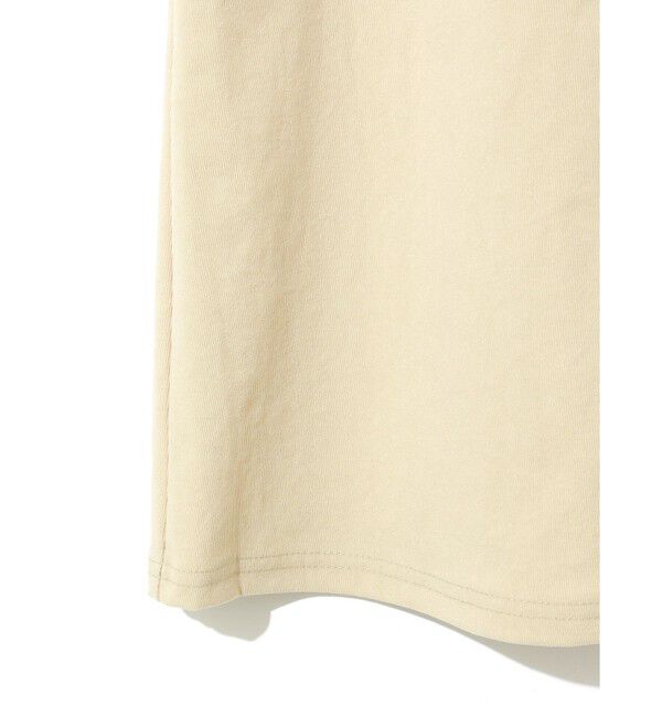 MIDIUMISOLID「MIDIUMISOLID for Ladies タイトフィットワンピース」|ワンピース|