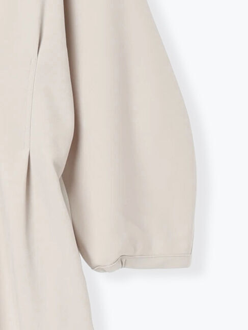 sm2rhythm「タックワンピース」|ワンピース|