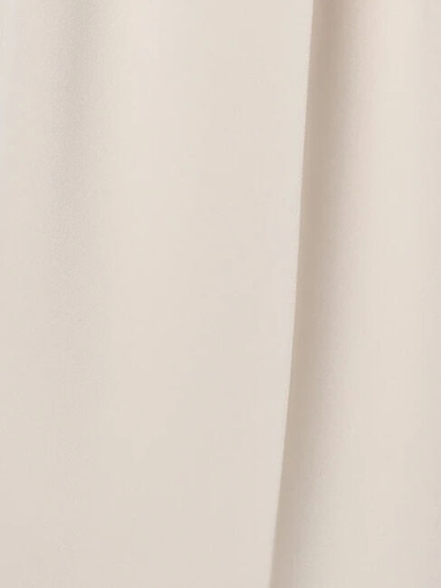 sm2rhythm「セミワイドパンツ」|その他|