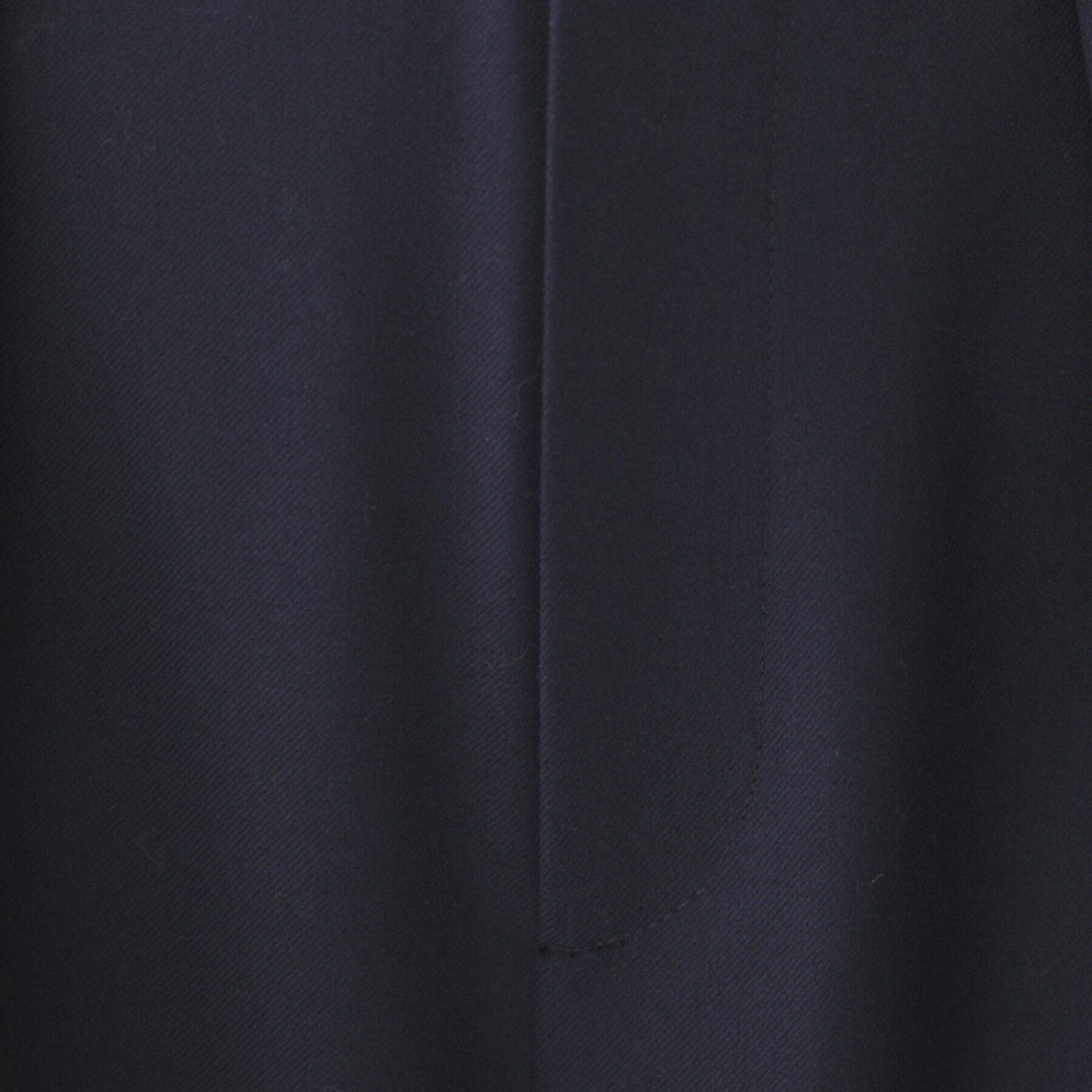 UNTITLED「【フルレングス/後ろウエストゴム】ダブルタック ハイウエストワイドパンツ」|その他|