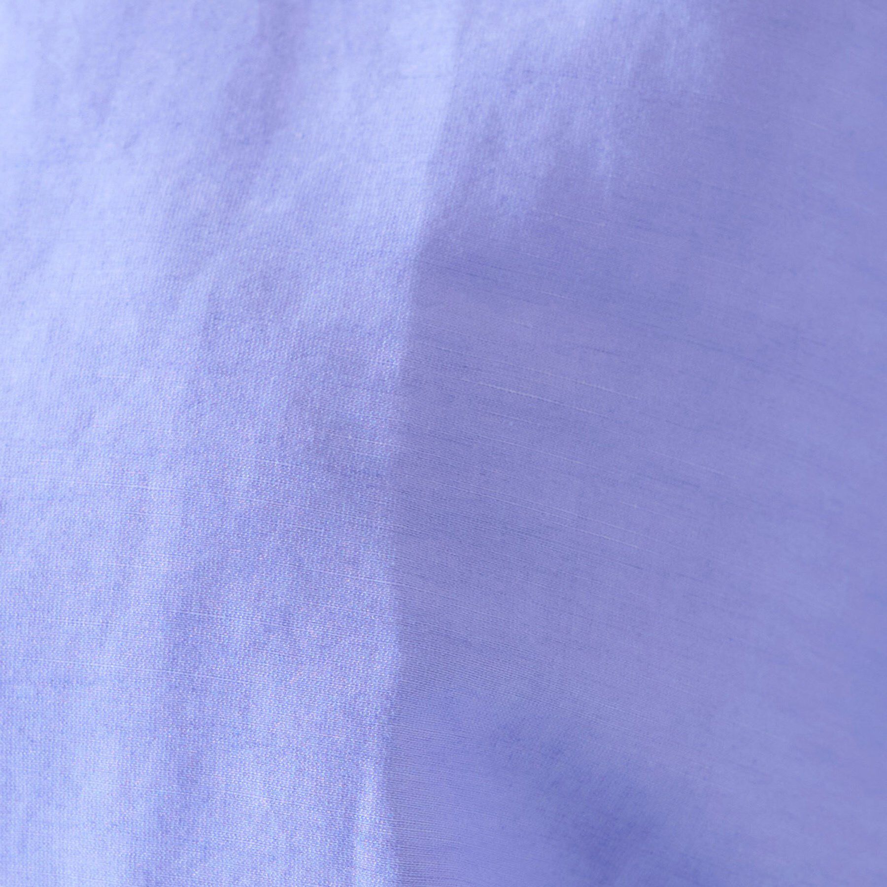 UNTITLED「【セットアップ可能/手洗い可】リネン混フレアスカート」|スカート|