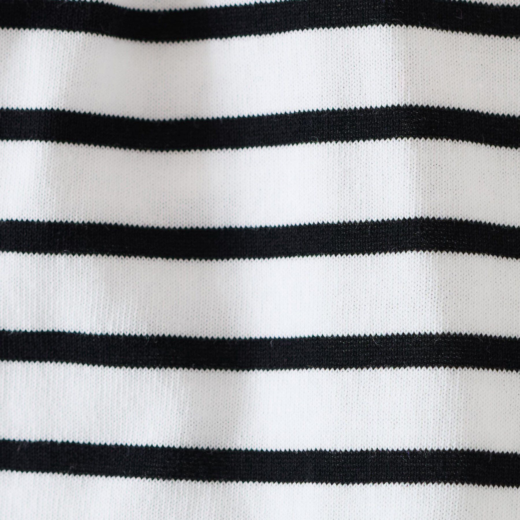 UNTITLED「【11色展開/コットン100/アンサンブル可能】クルーカーディガン」|カーディガン|