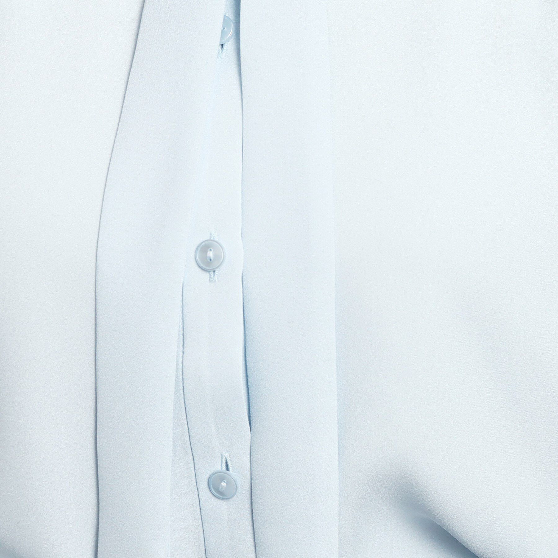 COUP DE CHANCE「【一枚着／ジャケットイン】女性らしい細ボウタイブラウス」|シャツ・ブラウス|