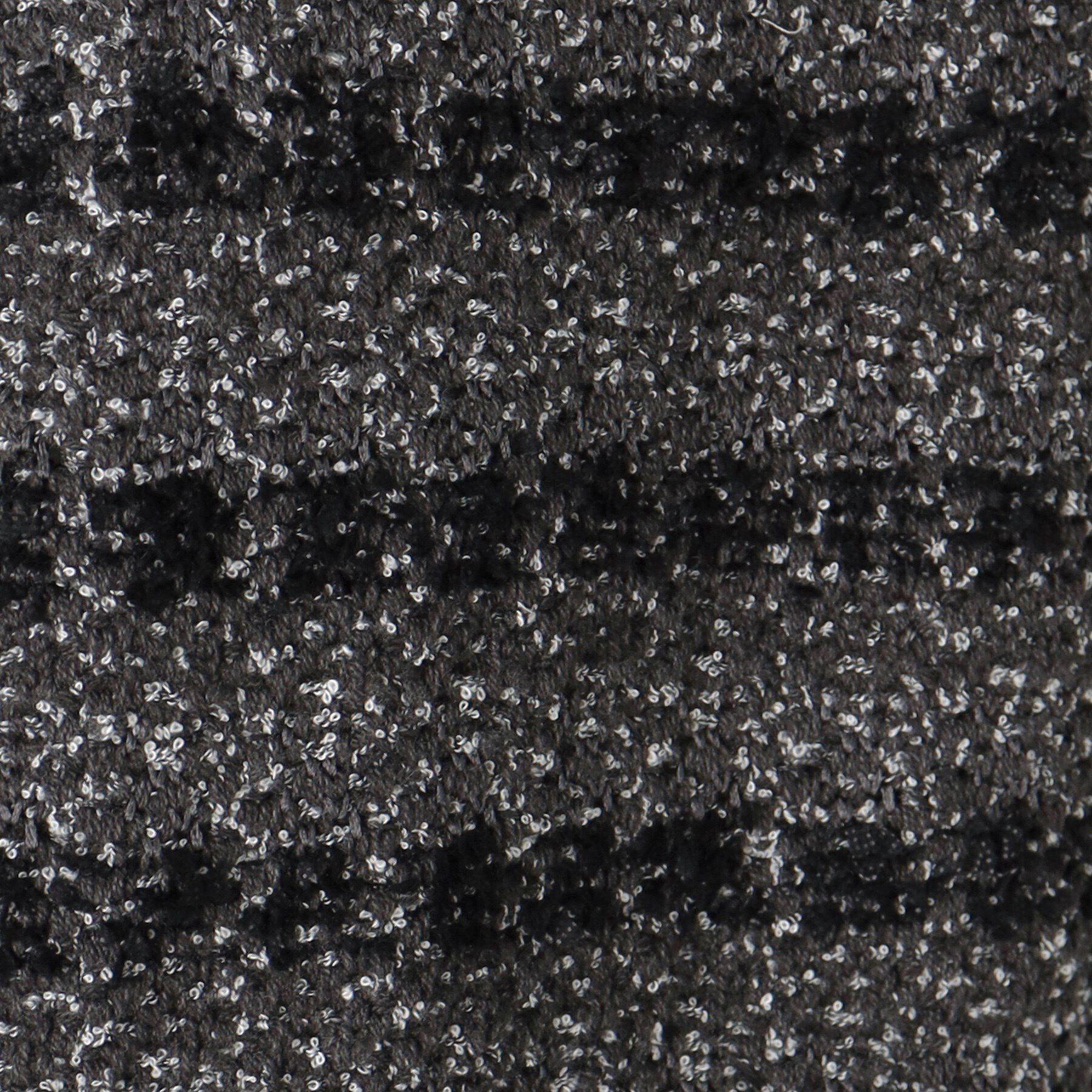 COUP DE CHANCE「【洗える】ツイード柄ニットジレ」|ベスト・ジレ|