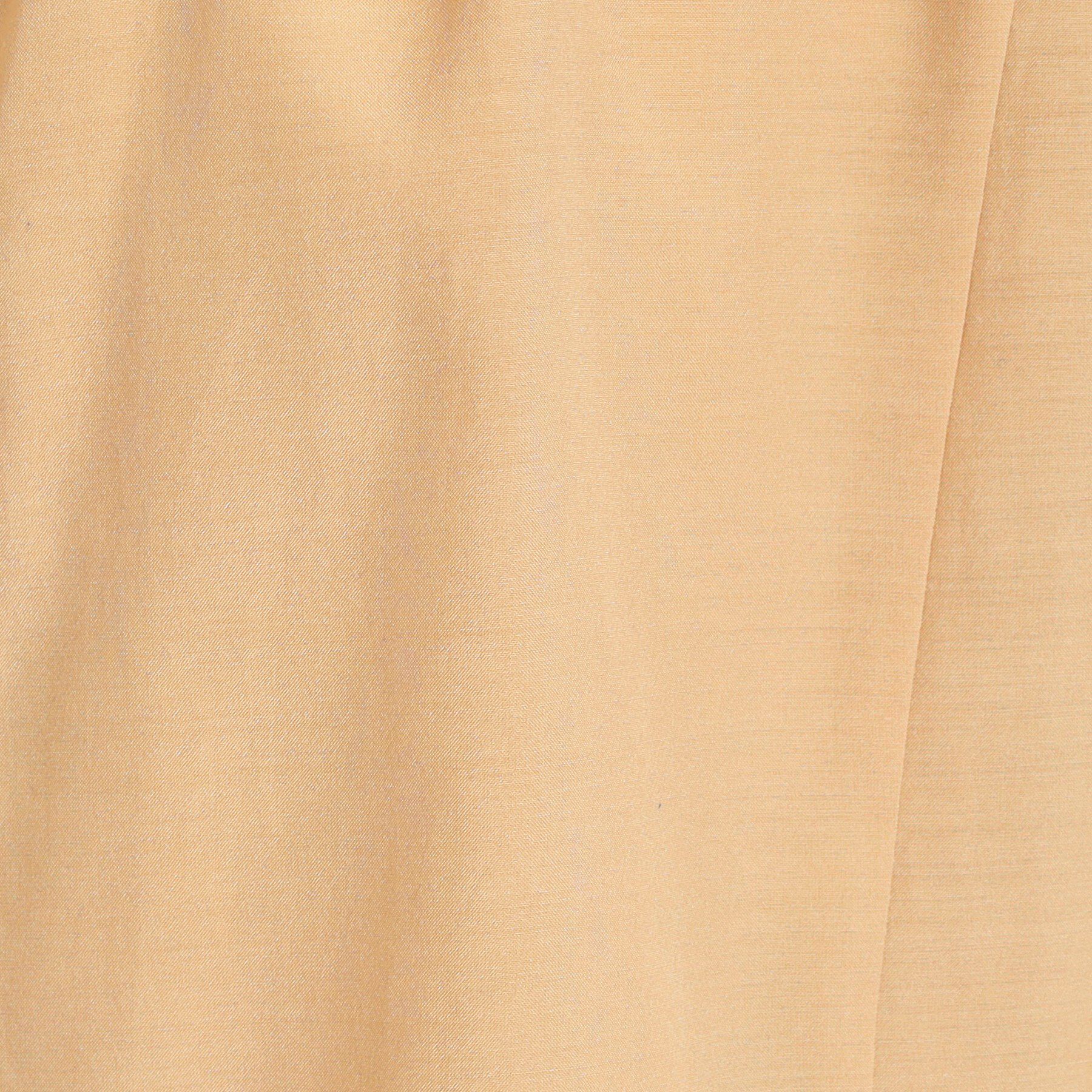 Reflect「【撥水／洗える／セットアップ可】エアリージップアップブルゾン」|ブルゾン・スタジャン|