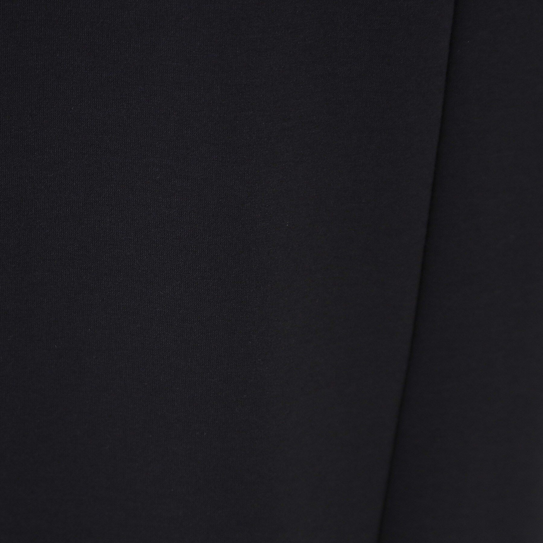 Reflect「【すっきり見え／ウエスト総ゴム】ジャージナロースカート」|スカート|