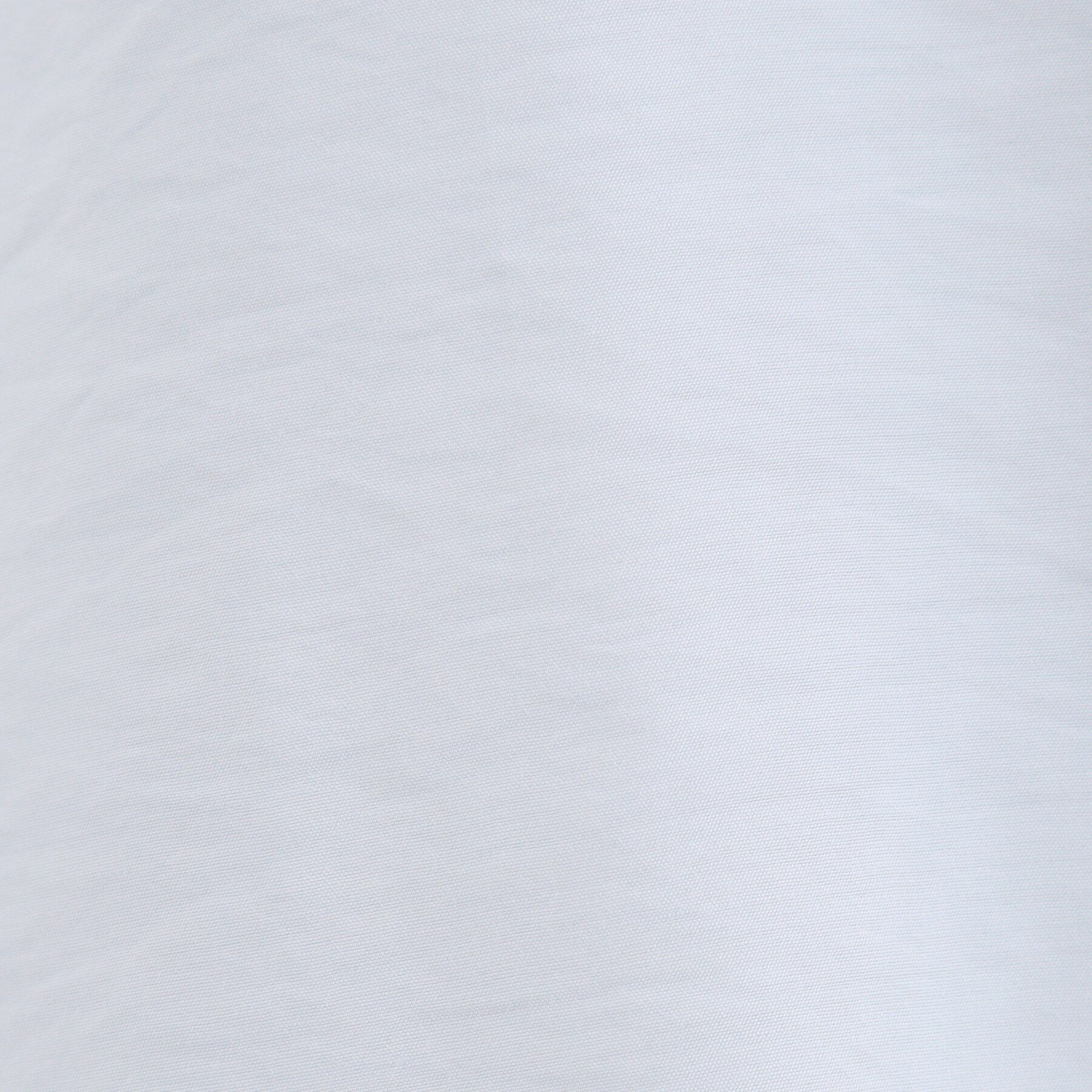 Reflect「【ボウタイ取り外し可】ボウタイ付きバンドカラーブラウス」|シャツ・ブラウス|