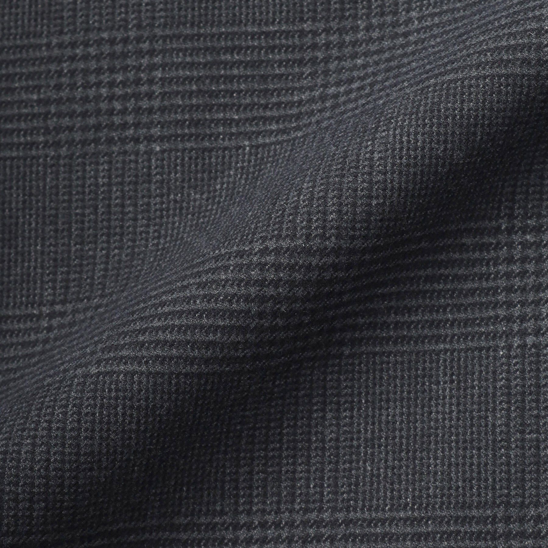 DRESSTERIOR「【セットアップ可/Monomax11月号掲載】ストレッチソフトタッチ チェックパンツ」|その他|