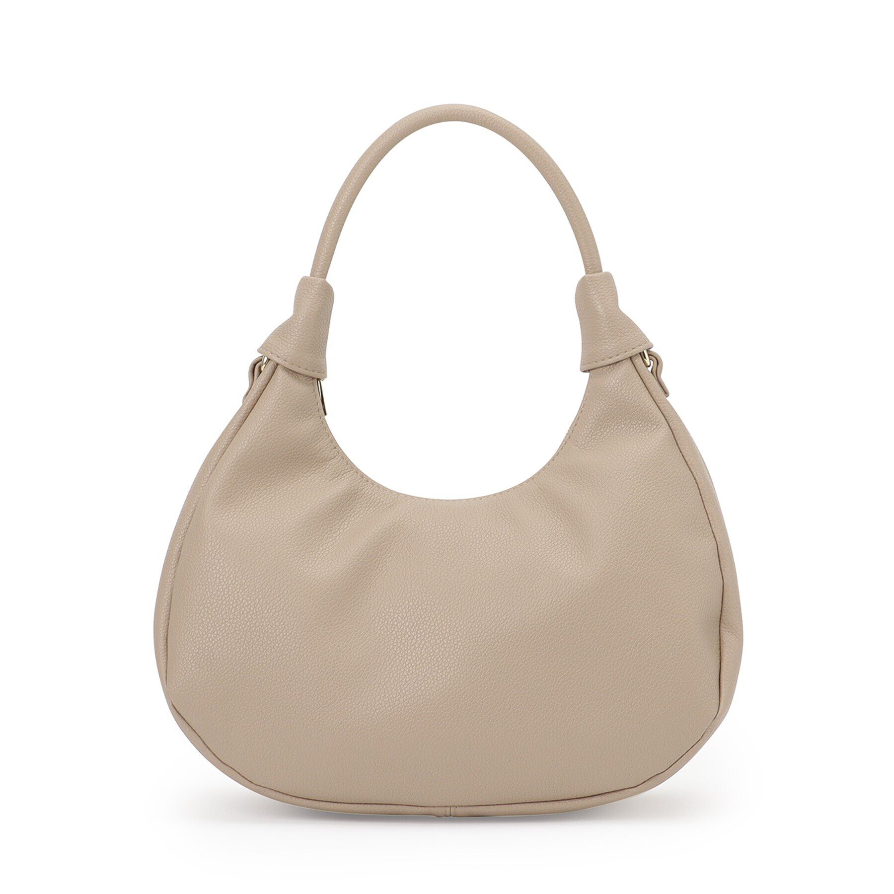 grove「【雑誌掲載】ムーン2WAYショルダー」|ショルダー・メッセンジャー|