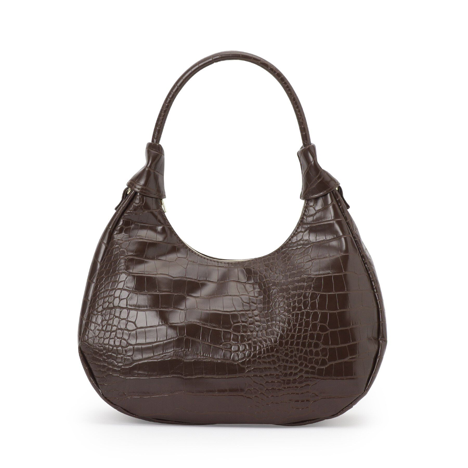 grove「【雑誌掲載】ムーン2WAYショルダー」|ショルダー・メッセンジャー|