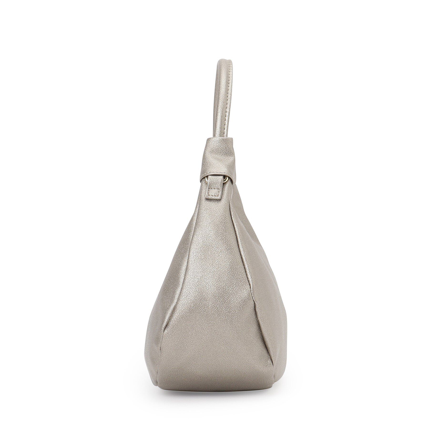 grove「【雑誌掲載】ムーン2WAYショルダー」|ショルダー・メッセンジャー|