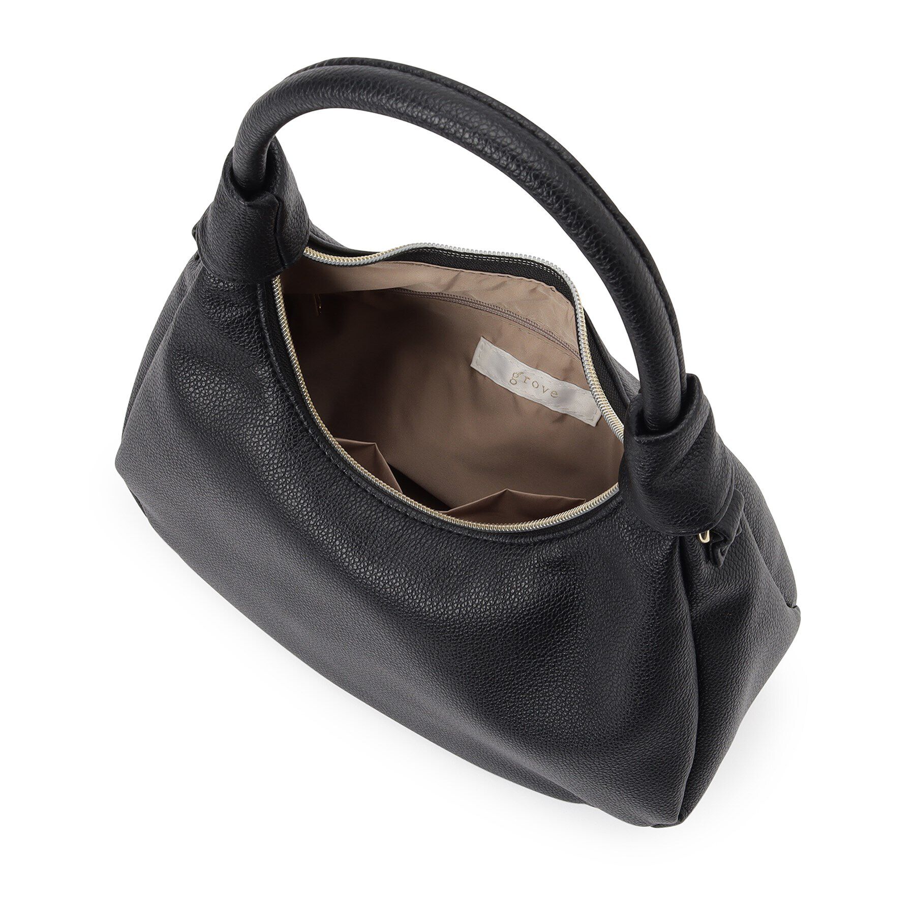grove「【雑誌掲載】ムーン2WAYショルダー」|ショルダー・メッセンジャー|