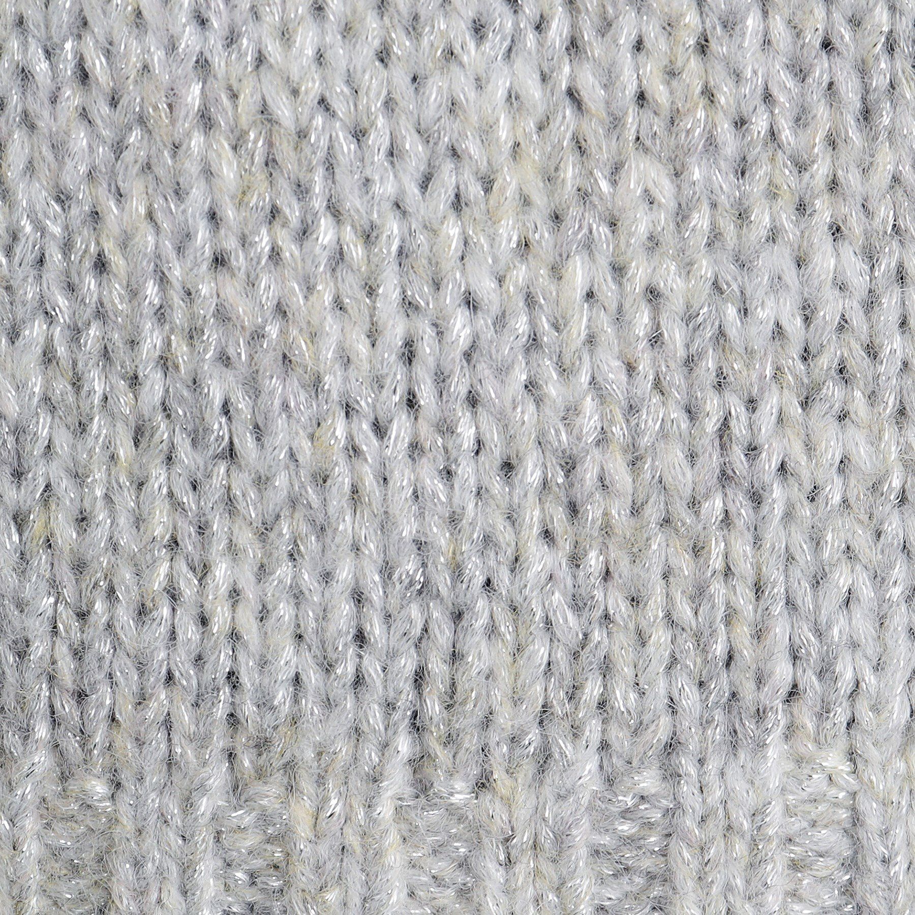 grove「ラメリリヤーンニット」|ニット・セーター|