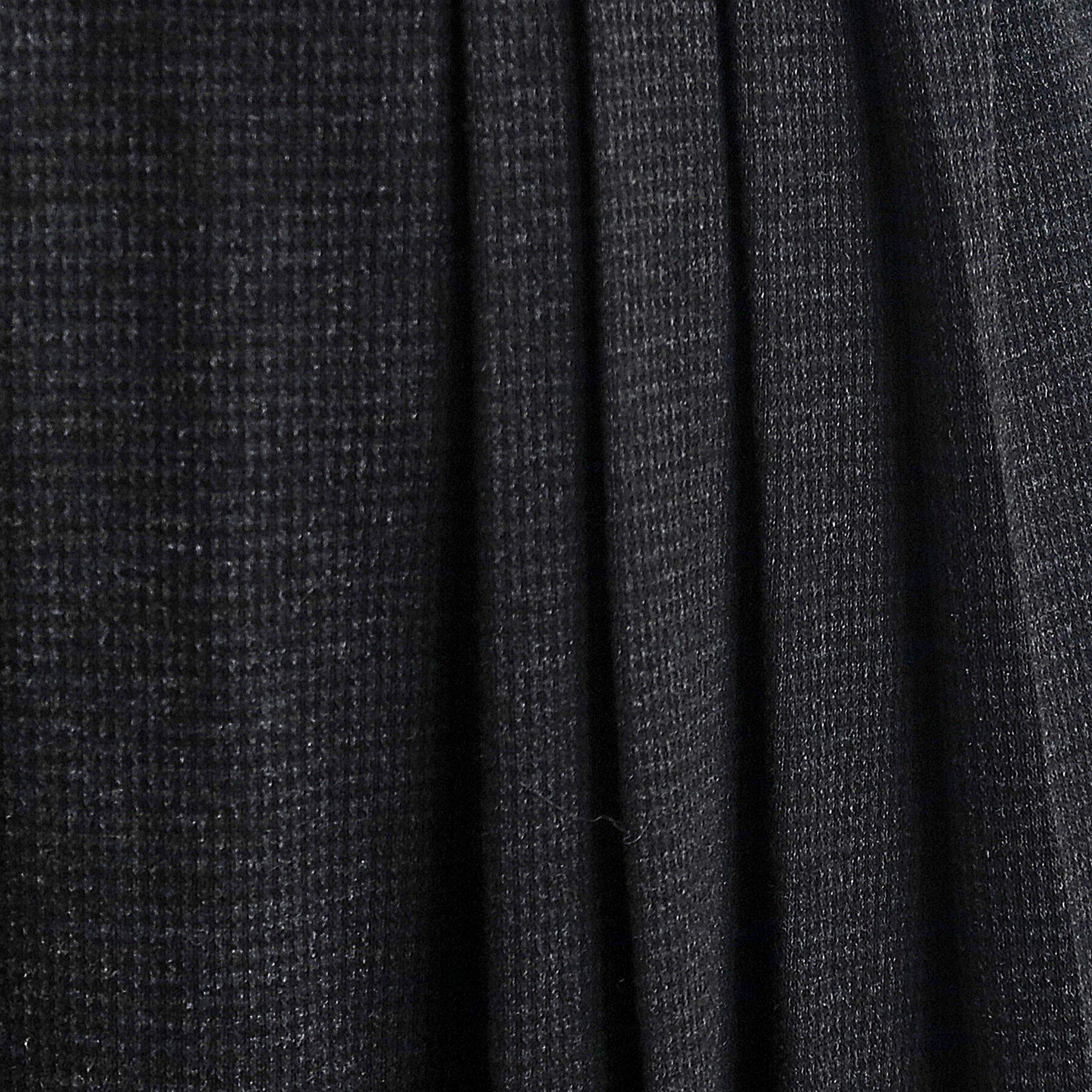 grove「カットジャカードワンピース」|ワンピース|