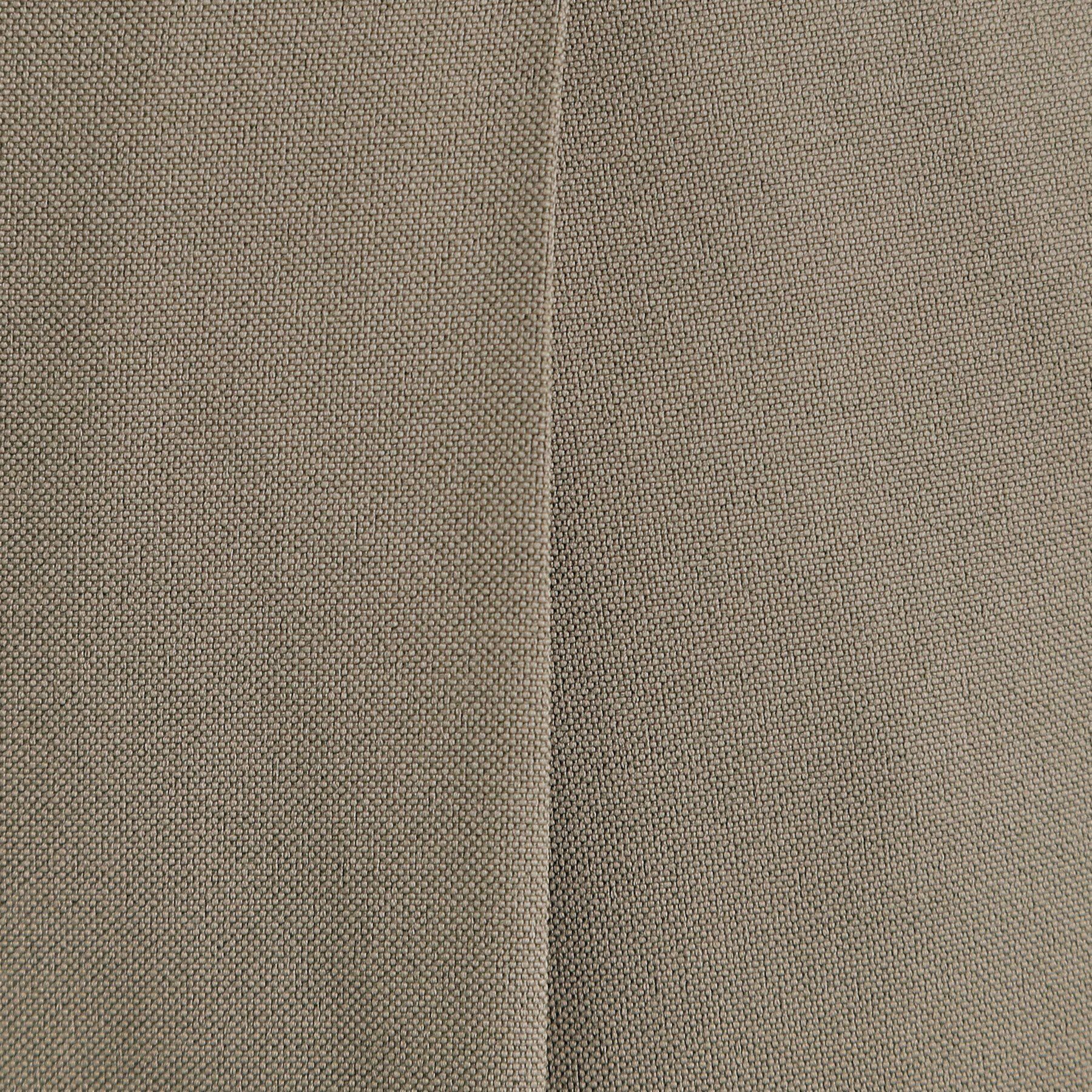 grove「【雑誌掲載】バックルベルトクロップドワイドパンツ」|その他|