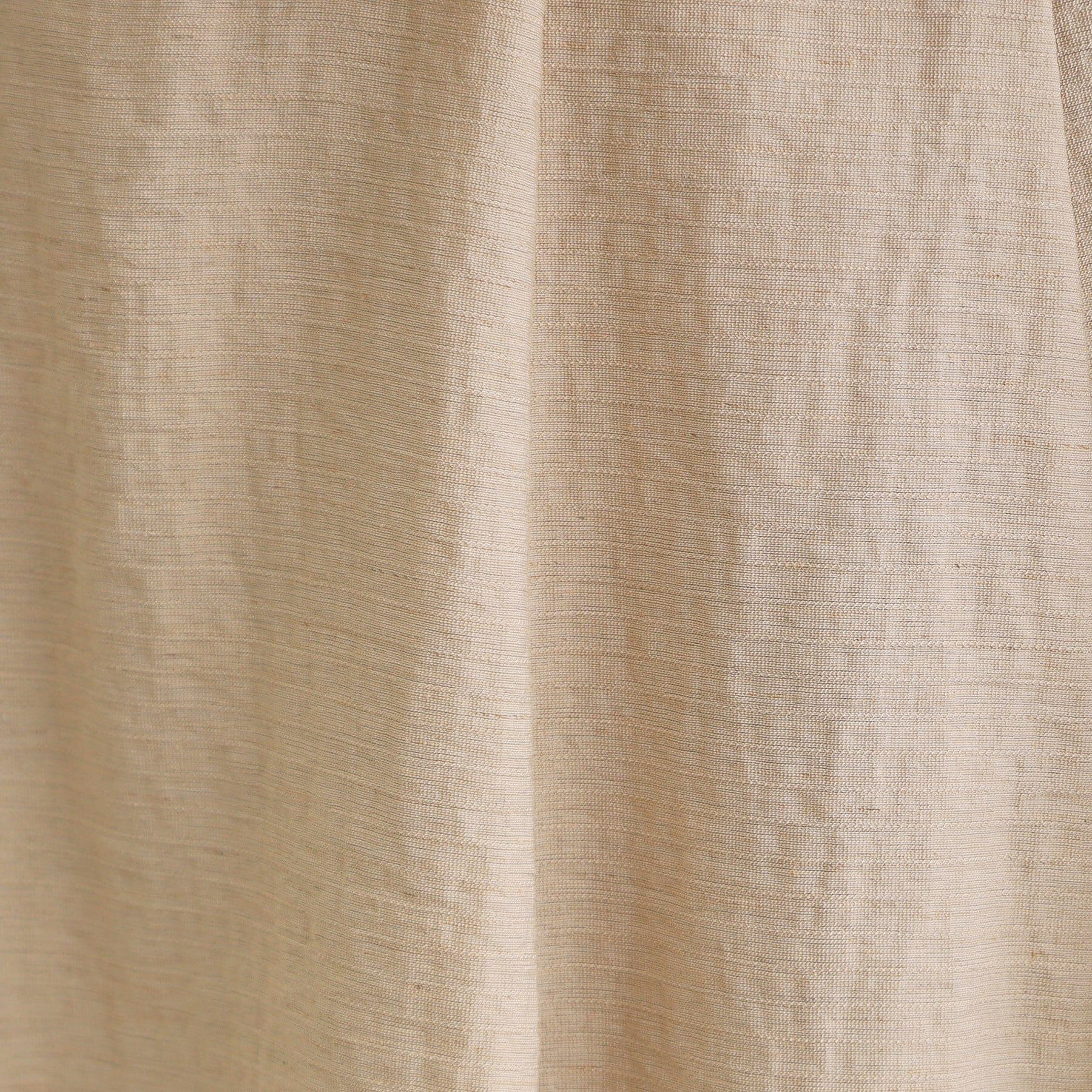 grove「ラスティックマーメイドスカート」|スカート|