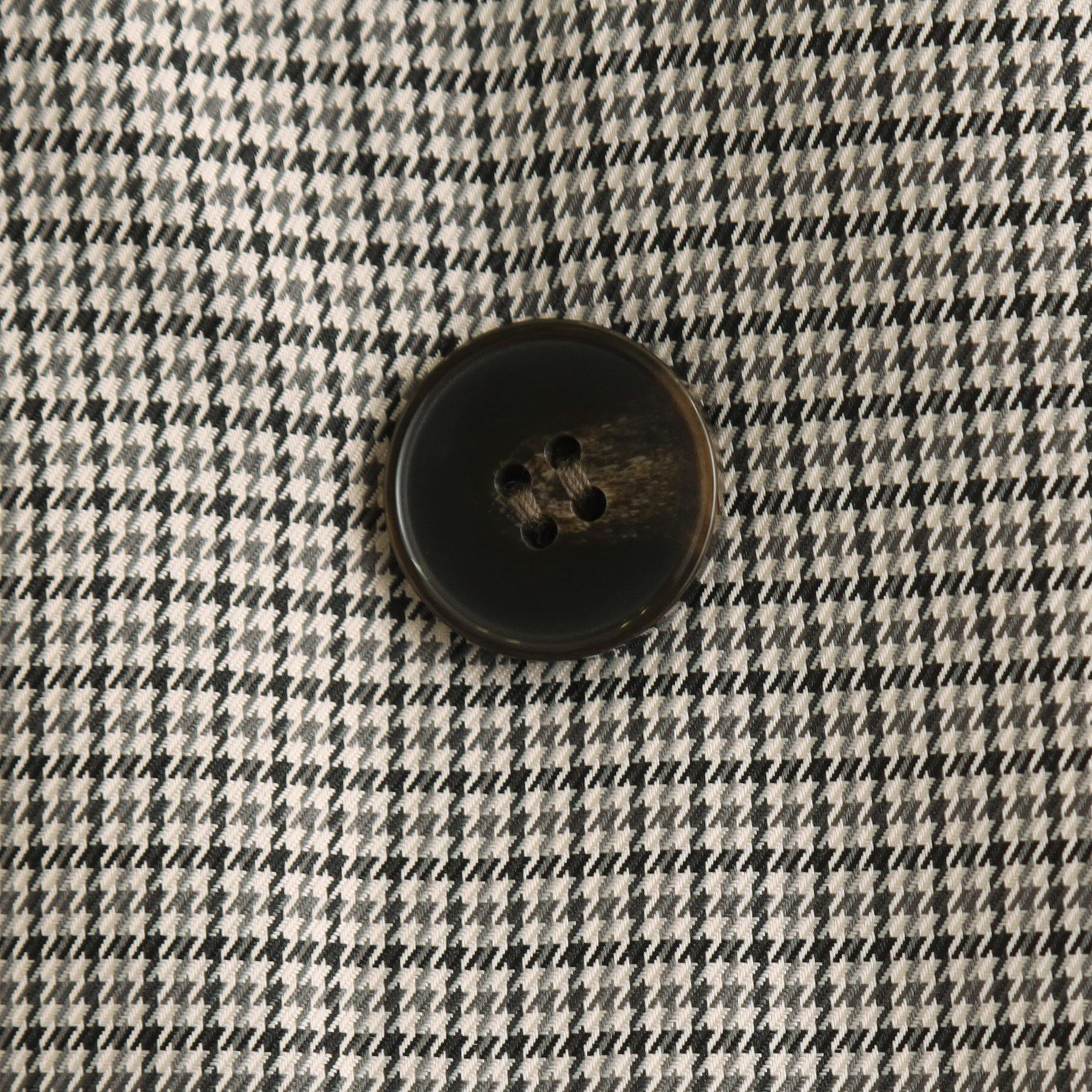 grove「すっきり見え、ステッチレス中綿コート」|ダウン|