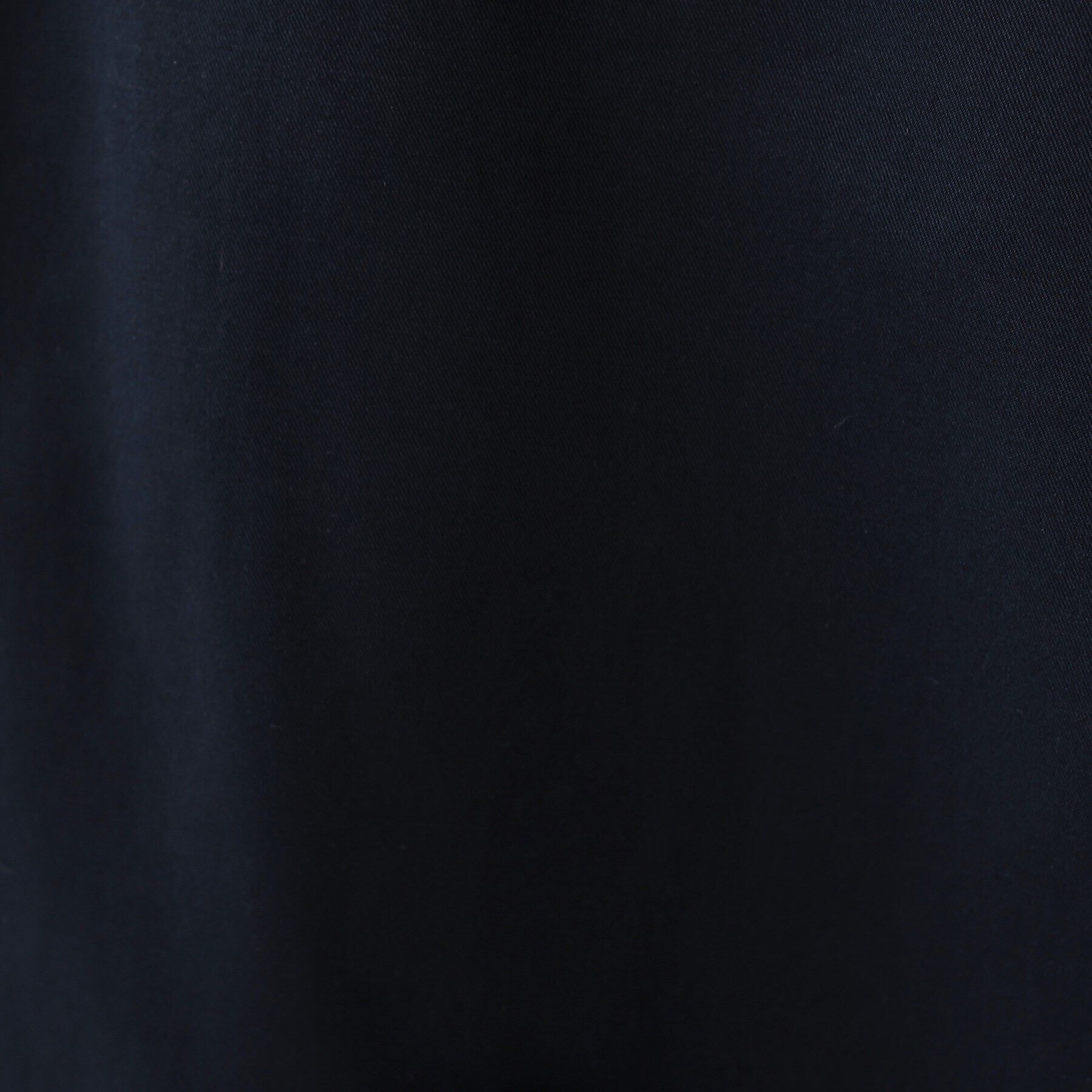 INDIVI「【撥水／UVケア】ミドル丈トレンチコート」|トレンチコート|