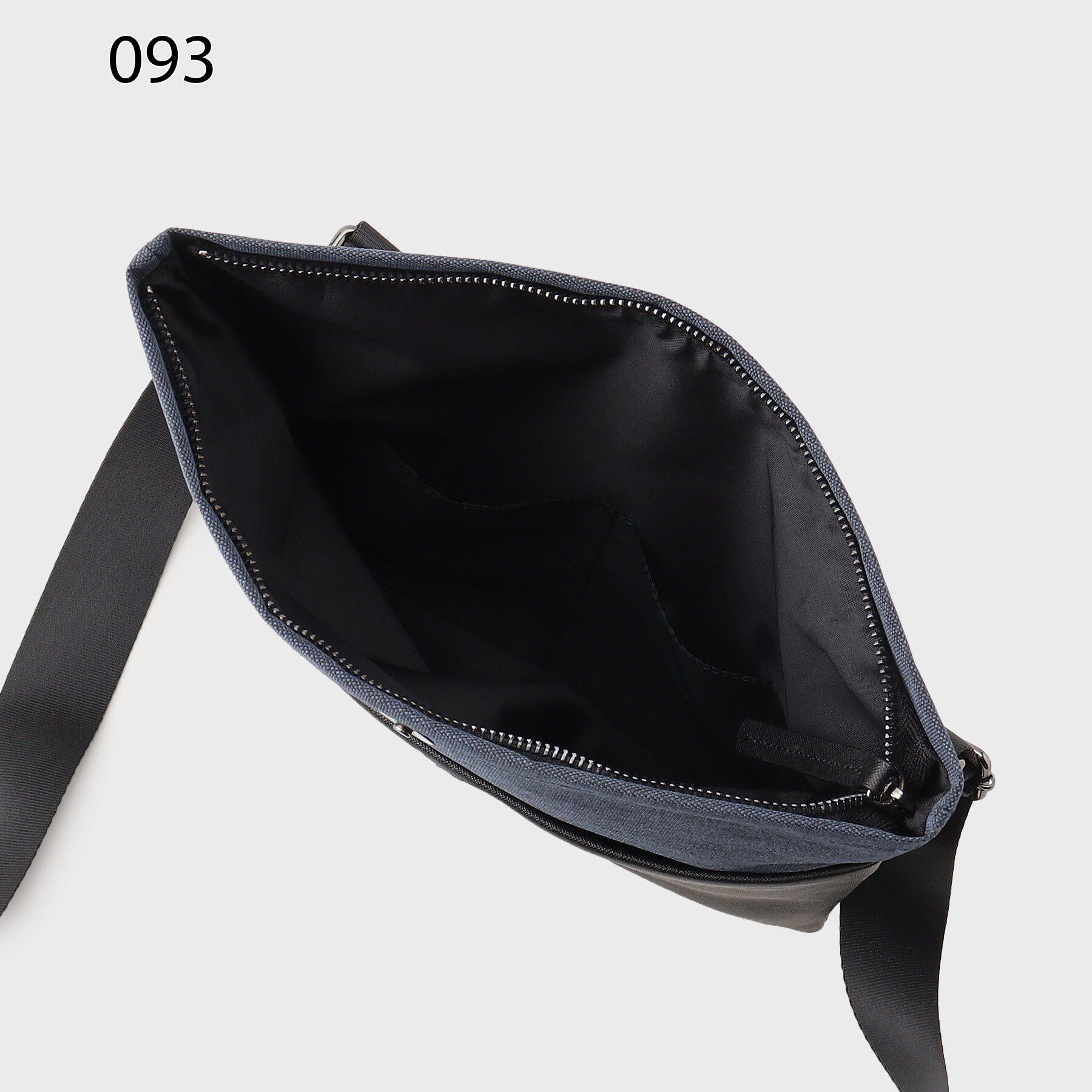 TAKEO KIKUCHI「【2WAY】ショルダー クラッチバッグ」|クラッチバッグ|