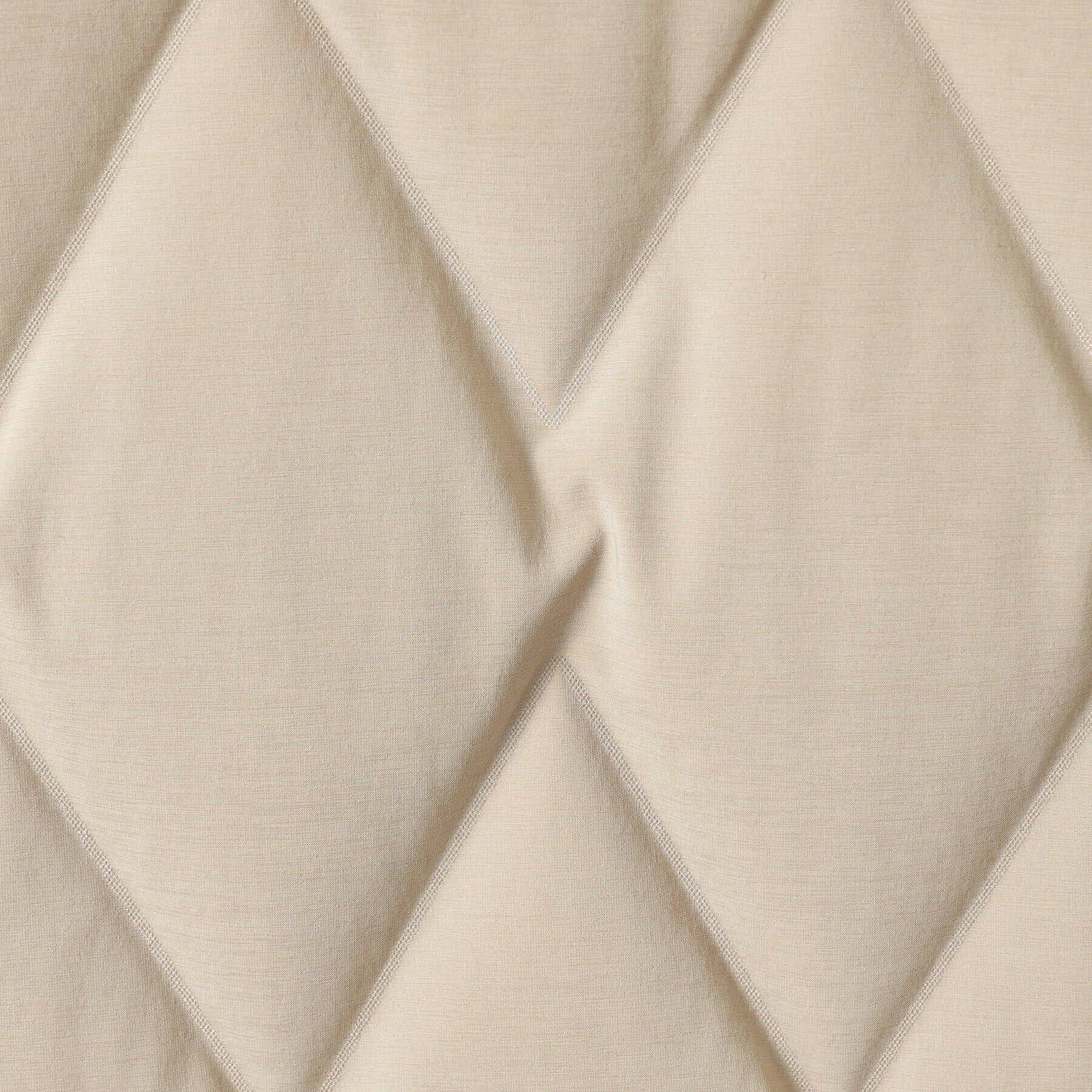 TAKEO KIKUCHI「【軽量アウター】エレクティブ キルト ブルゾン」|ダウン|