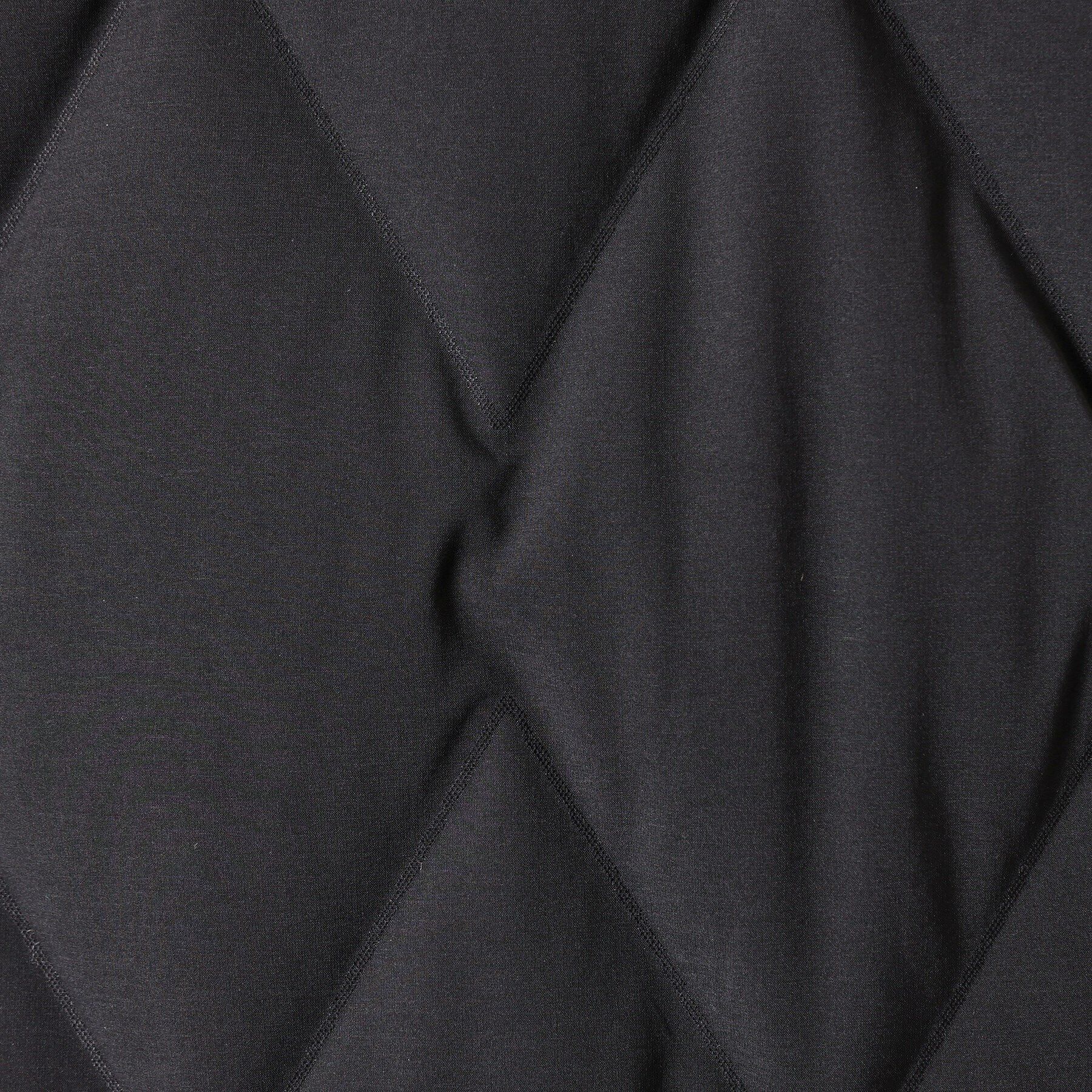 TAKEO KIKUCHI「【軽量アウター】エレクティブ キルト ブルゾン」|ダウン|