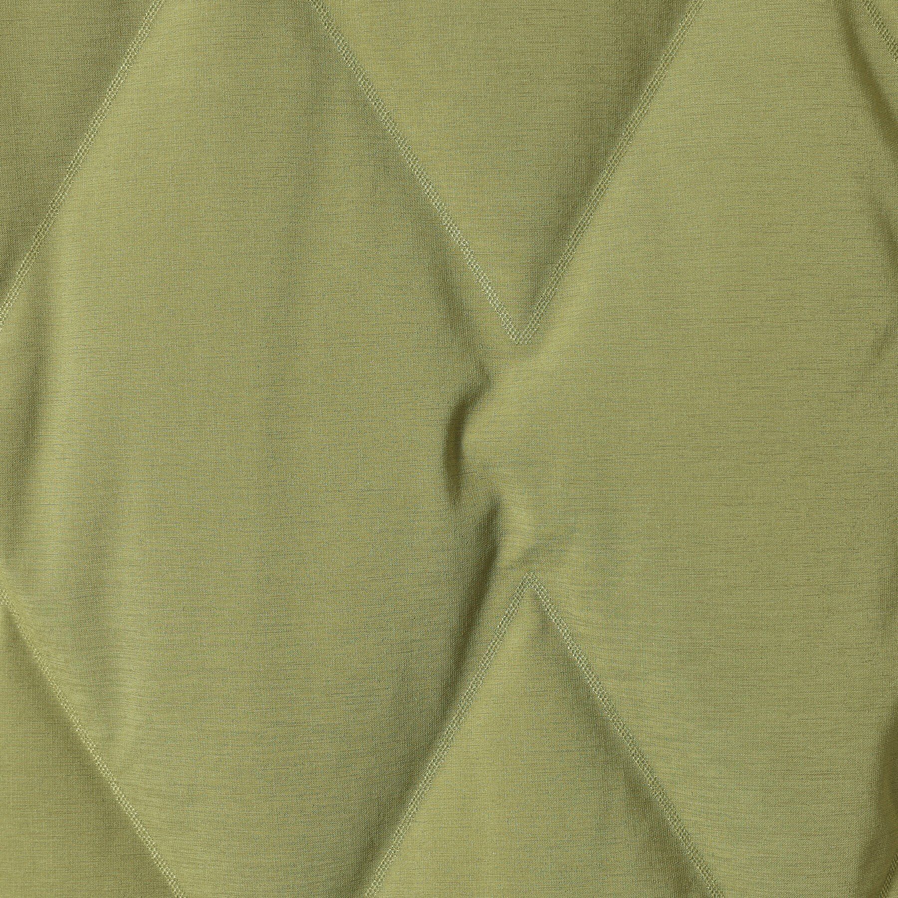 TAKEO KIKUCHI「【軽量アウター】エレクティブ キルト ブルゾン」|ダウン|