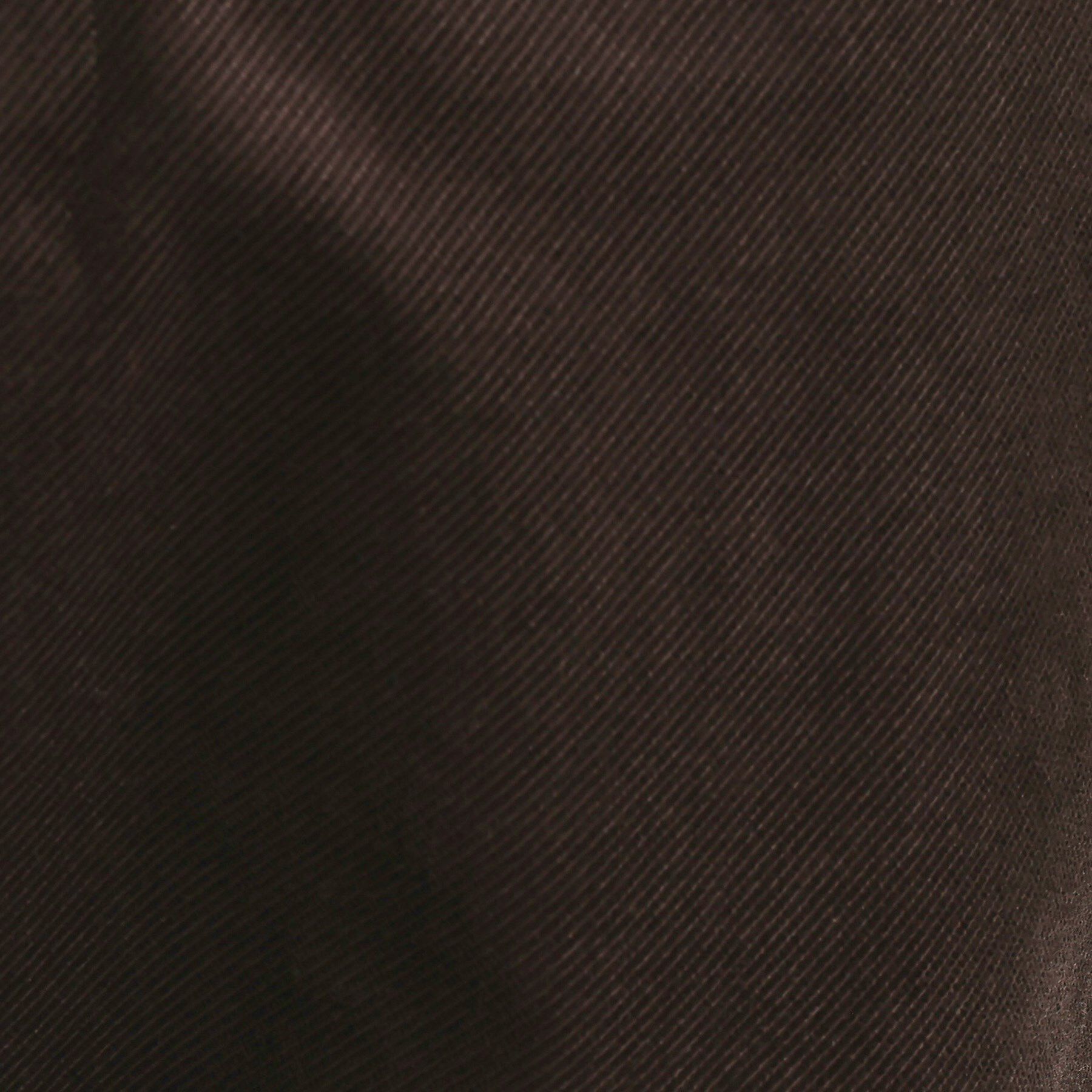 TAKEO KIKUCHI「サイドゴアストレッチコーデュロイパンツ」|その他|