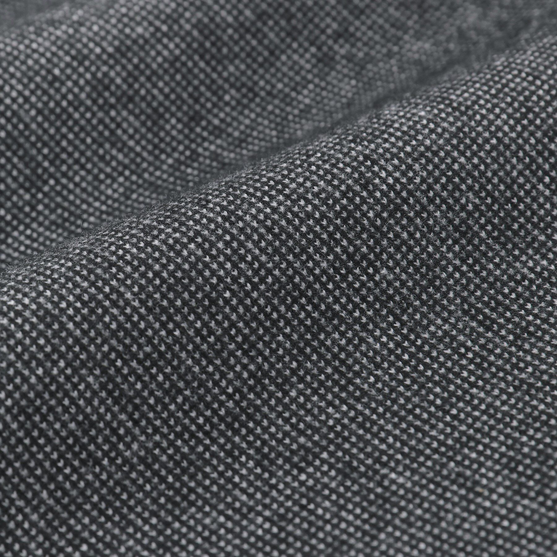 TAKEO KIKUCHI「【JUST ONE LAYER】ダウンファブリック ジップアップ リブ ブルゾン」|ブルゾン・スタジャン|