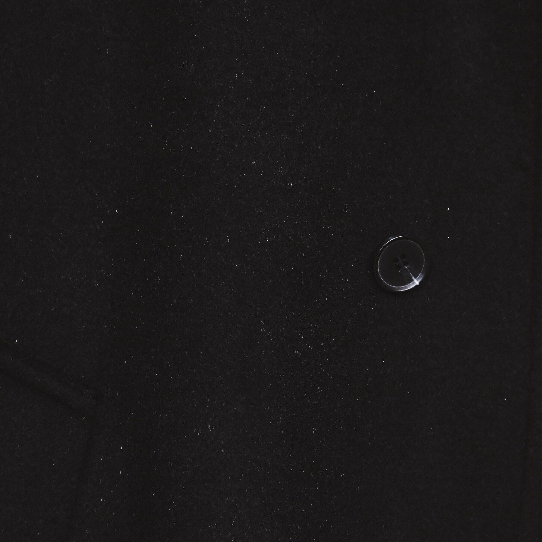 tk.TAKEO KIKUCHI「ビーバーフーデットコート」|その他|