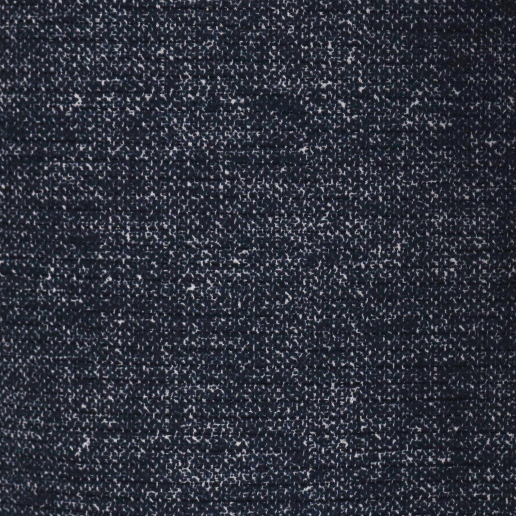 tk.TAKEO KIKUCHI「【洗える／通気性】COOL DOTS(R)テーラードジャケット（セットアップ対応）」|テーラードジャケット|