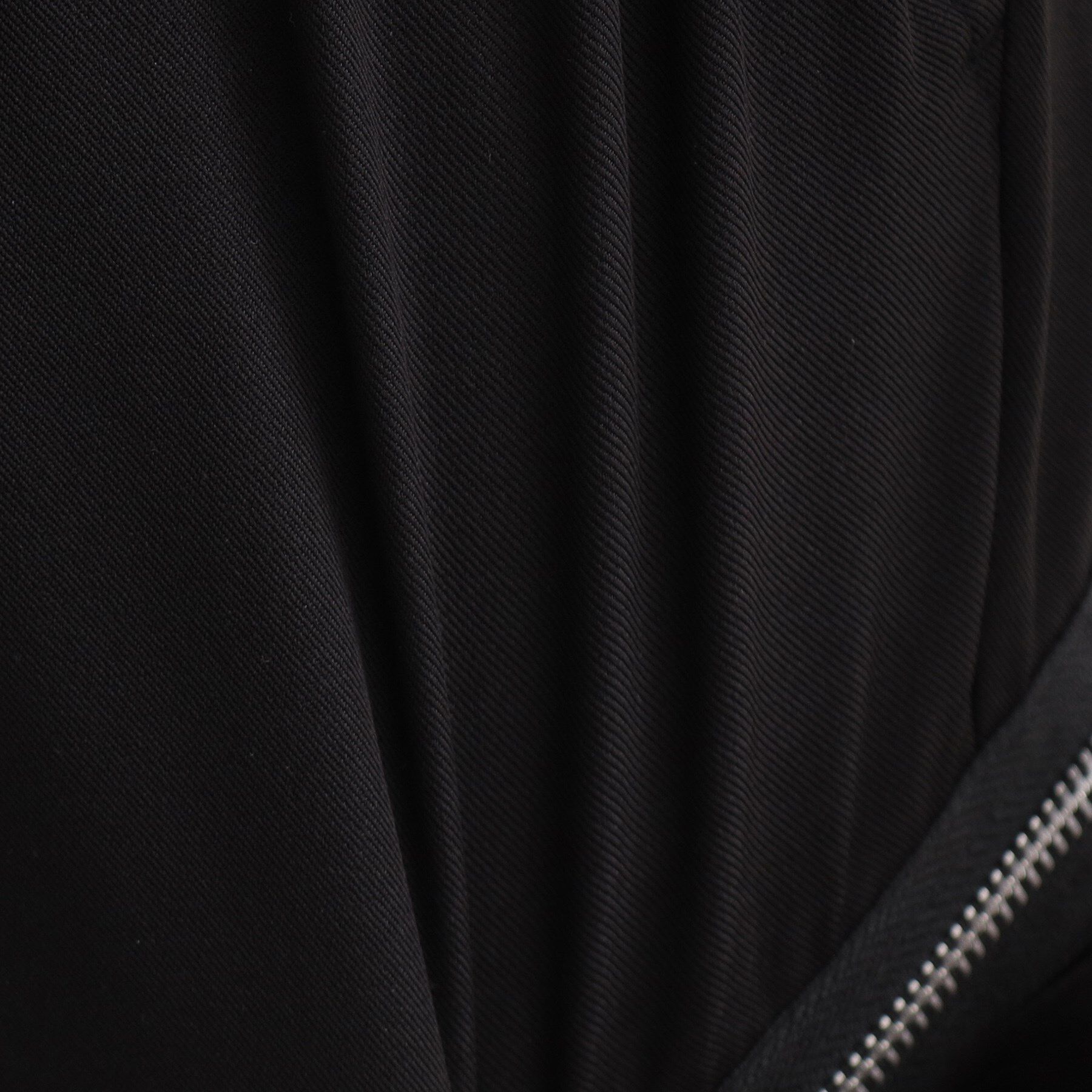 tk.TAKEO KIKUCHI「AラインサイドZIPカーゴパンツ」|その他|