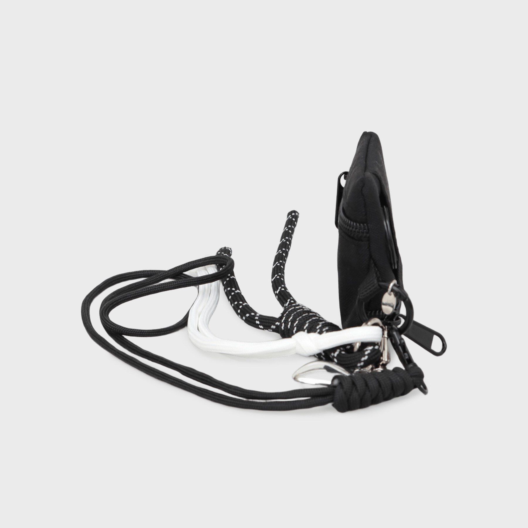 tk.TAKEO KIKUCHI「アソートチャームミニウォレット」|財布|