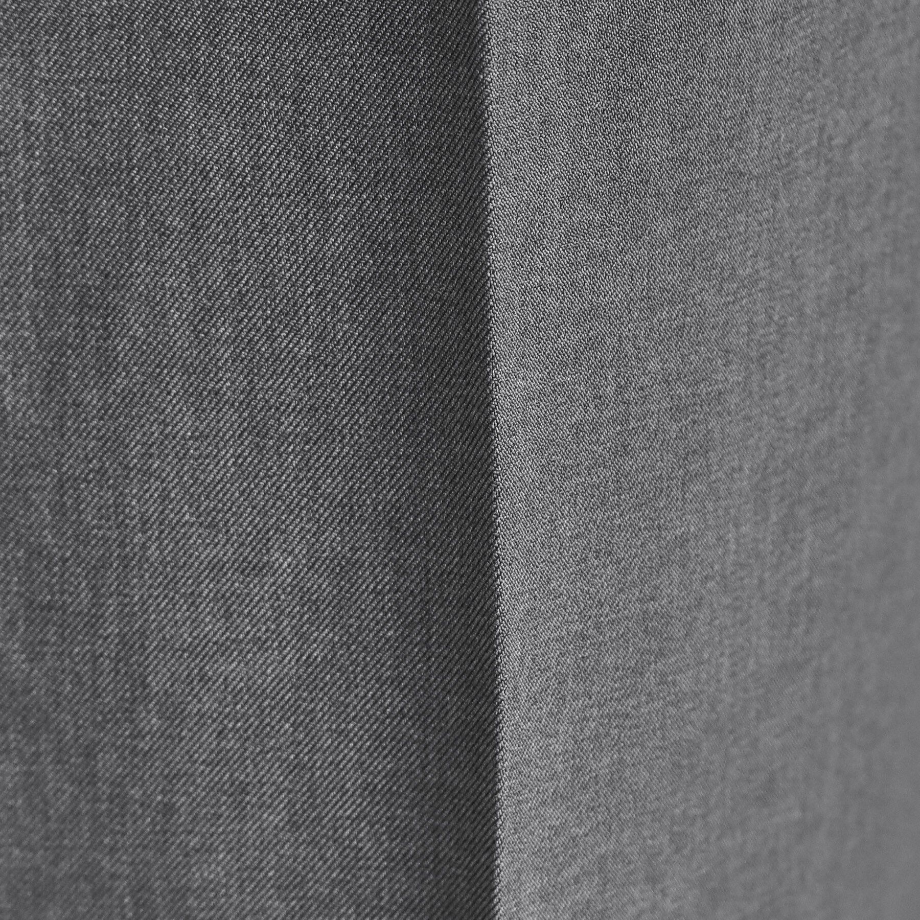 tk.TAKEO KIKUCHI「ワイドストレートパンツ」|その他|