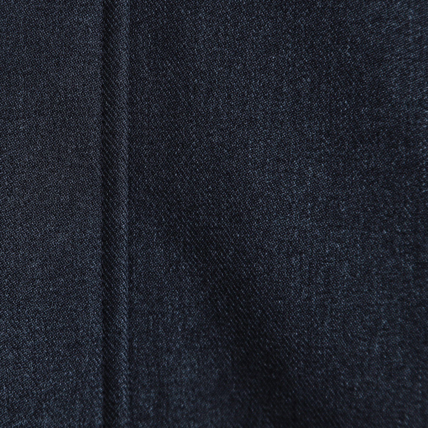 tk.TAKEO KIKUCHI「【3WAY】ウール調サキソニーフードブルゾン」|ブルゾン・スタジャン|