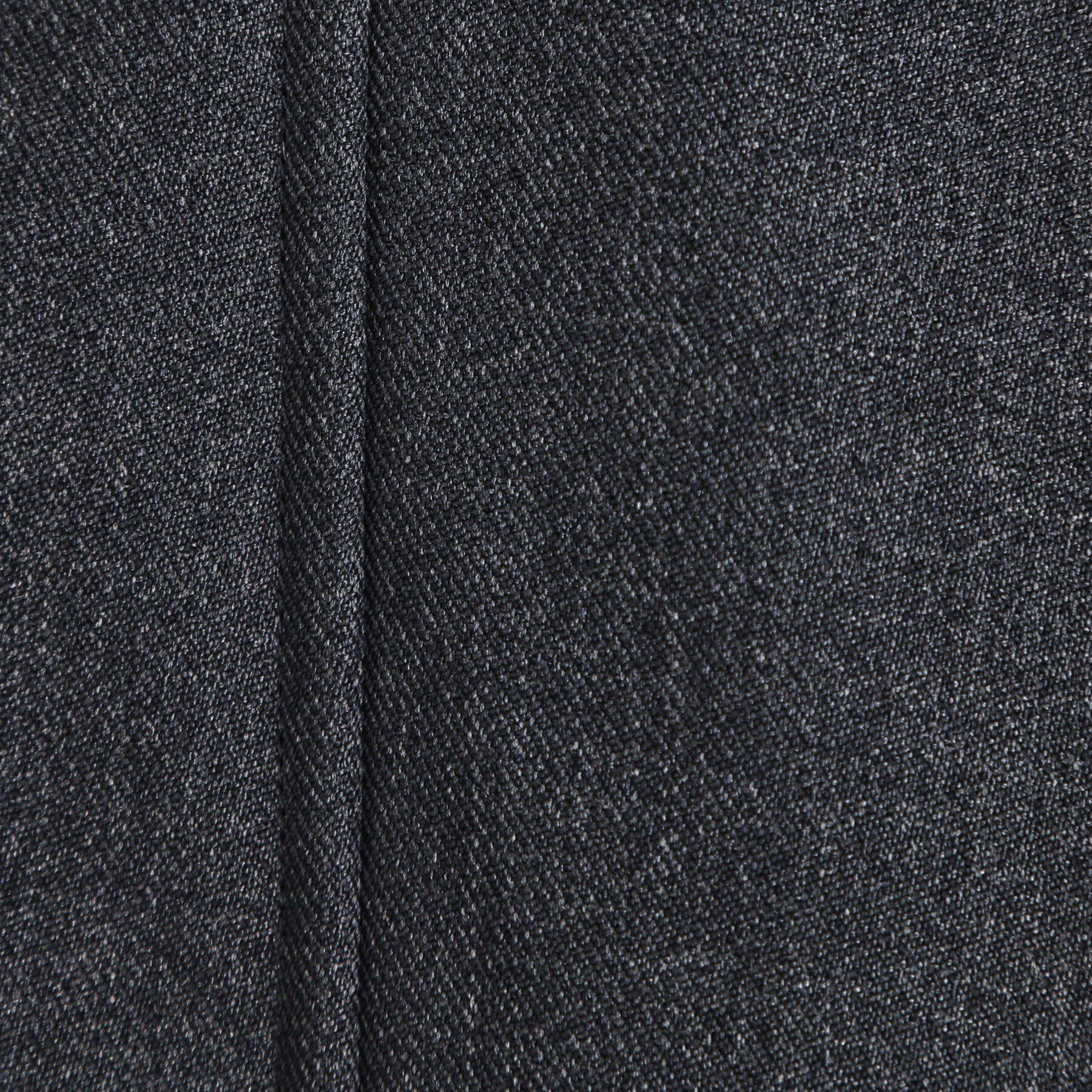 tk.TAKEO KIKUCHI「【3WAY】ウール調サキソニーフードブルゾン」|ブルゾン・スタジャン|