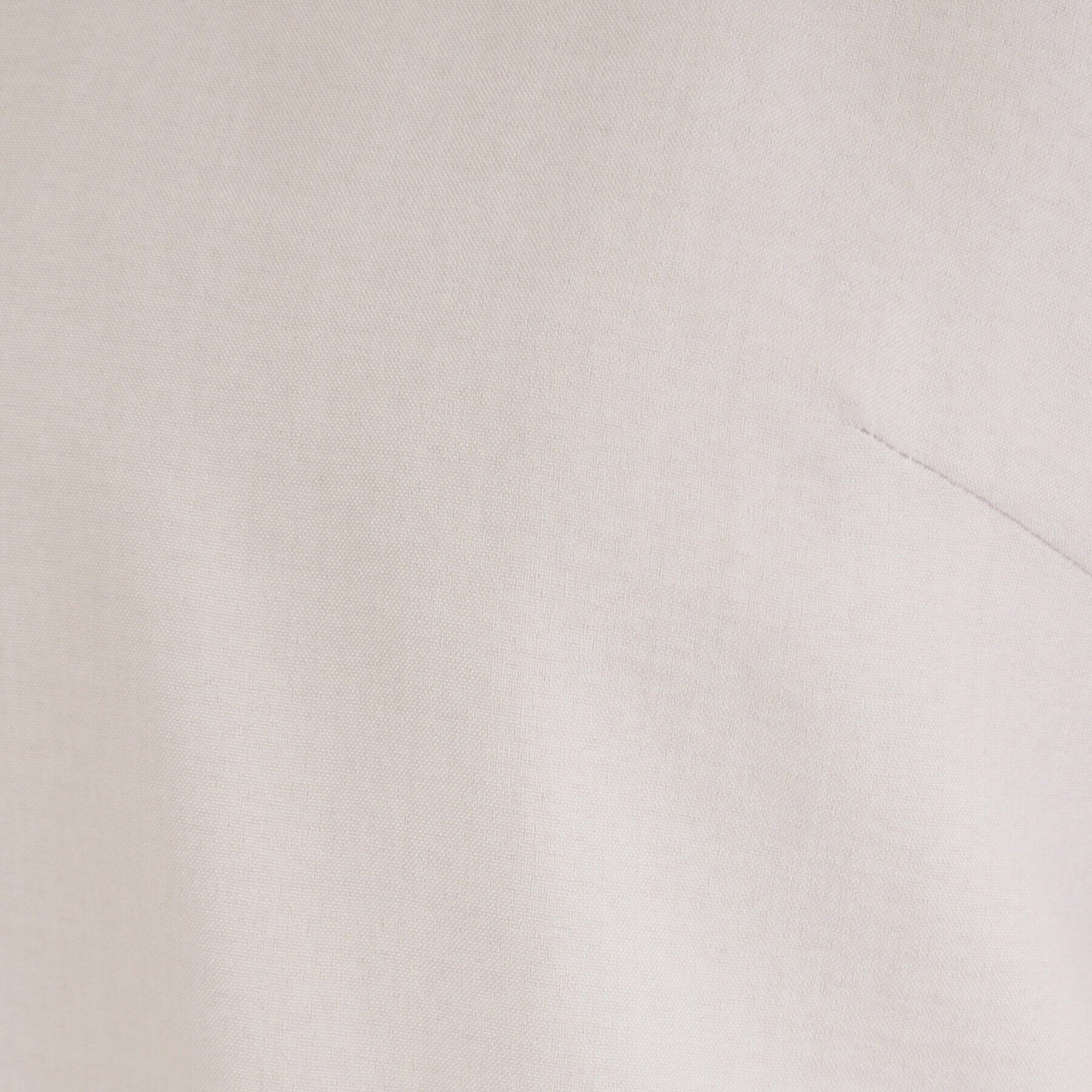 index「《新色追加》タックスリーブブラウス【洗濯機洗い可/吸水速乾/防シワ/抗ピル】」|シャツ・ブラウス|