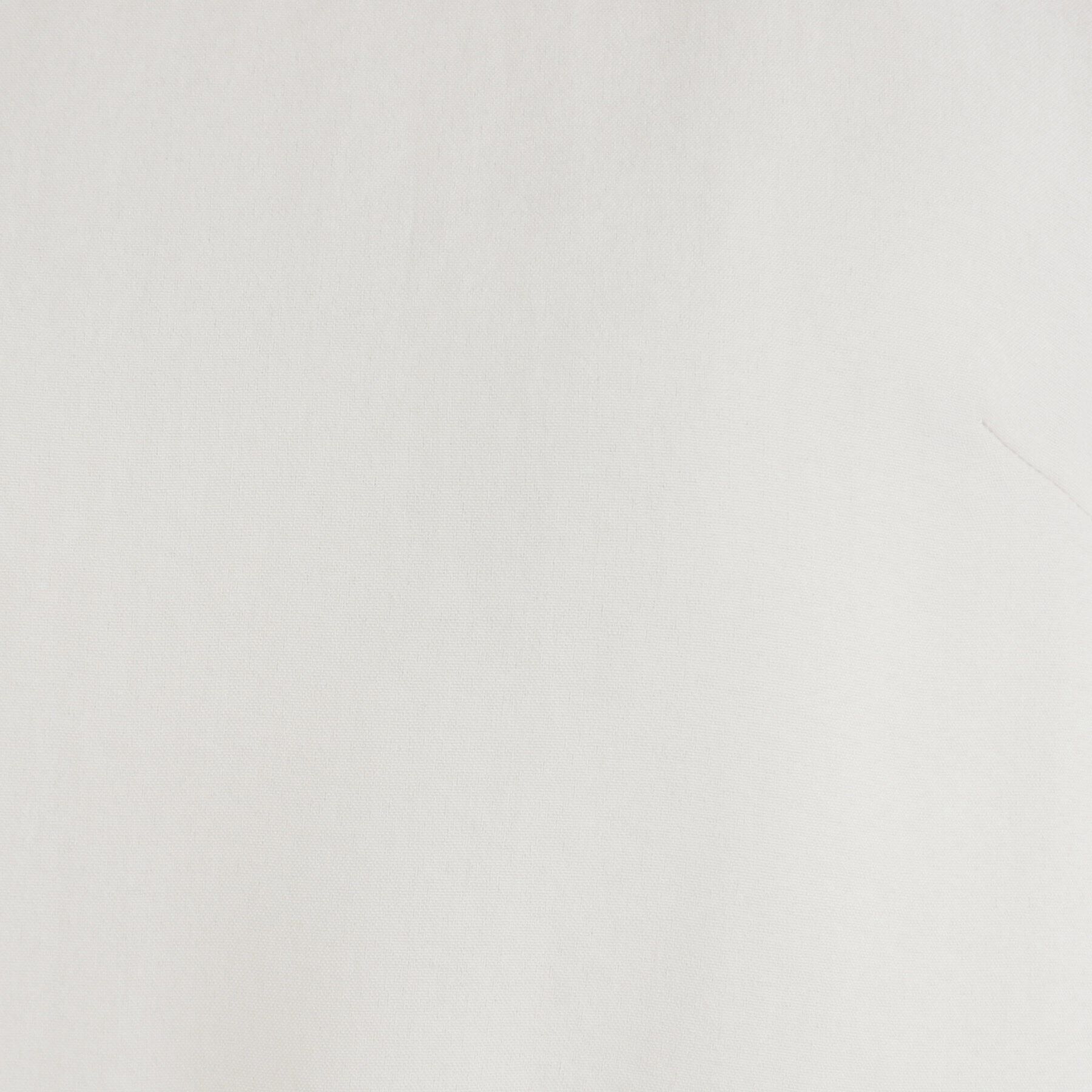 index「《新色追加》タックスリーブブラウス【洗濯機洗い可/吸水速乾/防シワ/抗ピル】」|シャツ・ブラウス|