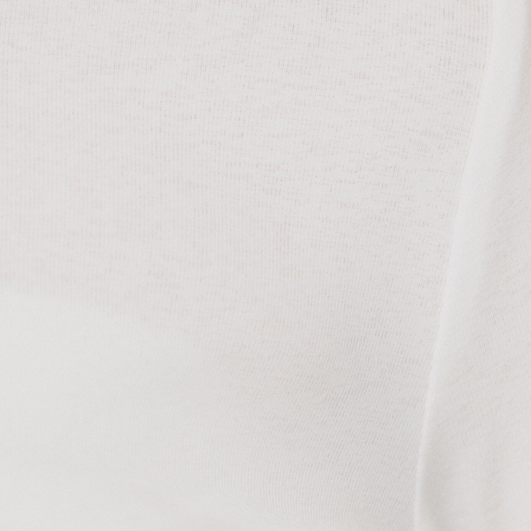 index「《CLASSY掲載》サイドドロストシアートップス【洗濯機洗い可】」|Tシャツ・カットソー|