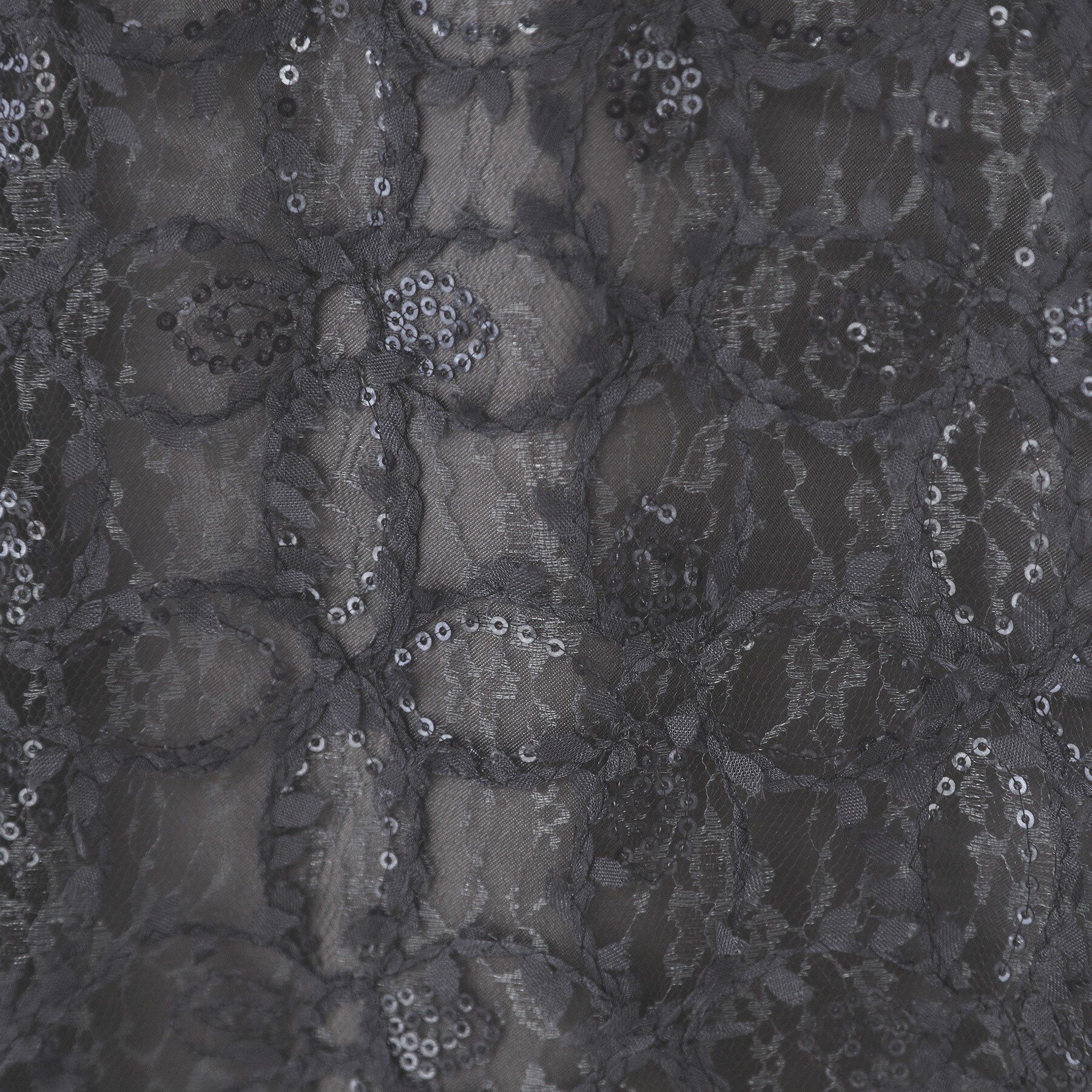 index「フラワーレース刺繍マーメイドスカート【洗濯機洗い可】」|スカート|